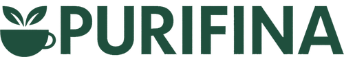Purifina 
